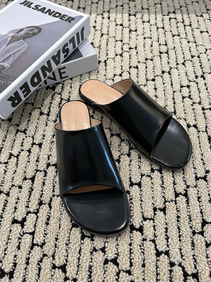 Bottega Veneta Sandals